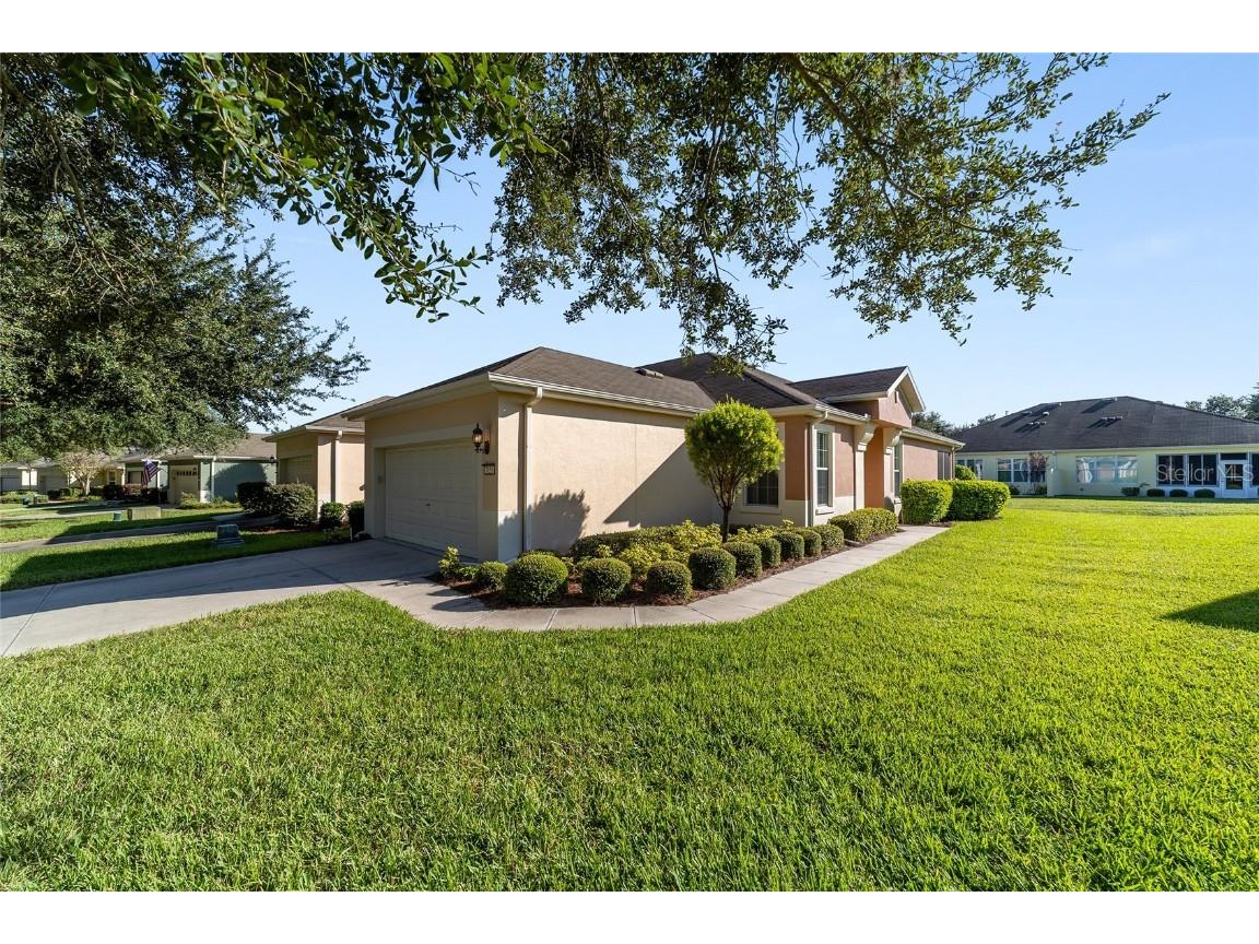 7153 SW 93rd Avenue Ocala FL 34481 OM709731 image6