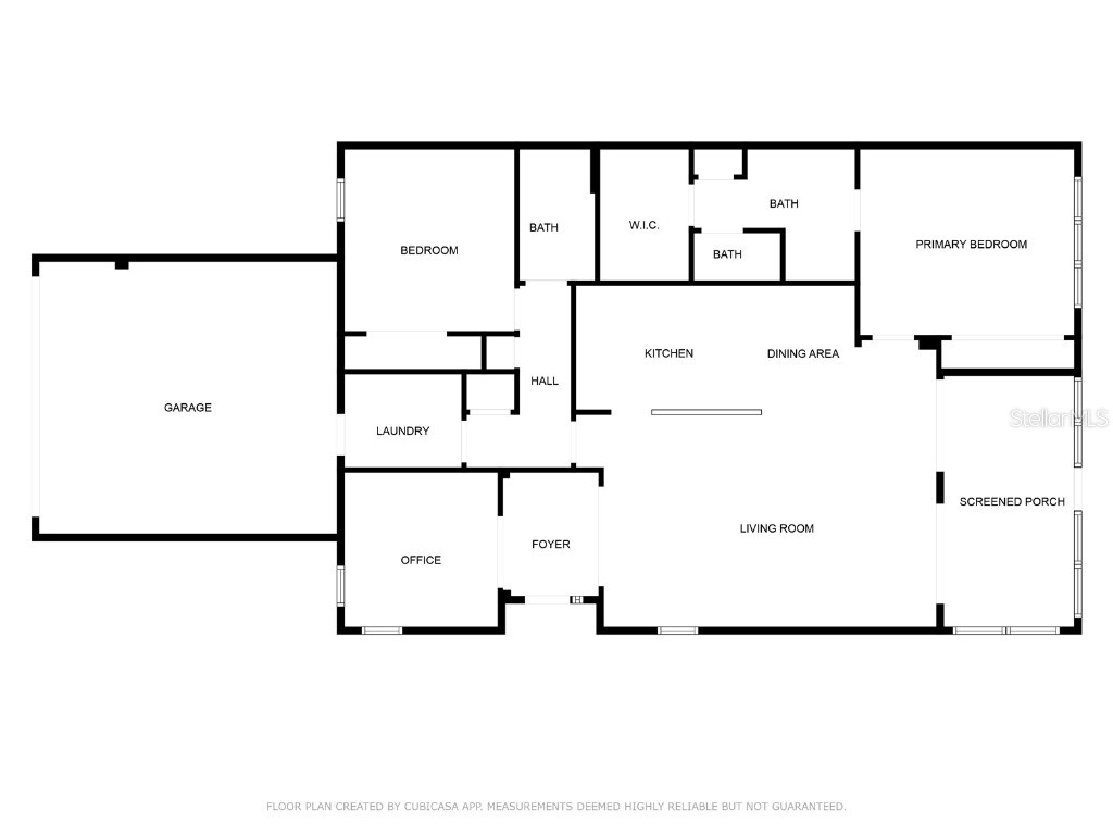 7153 SW 93rd Avenue Ocala FL 34481 OM709731 image61