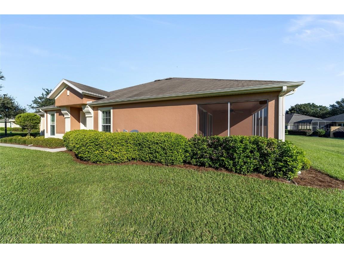 7153 SW 93rd Avenue Ocala FL 34481 OM709731 image7