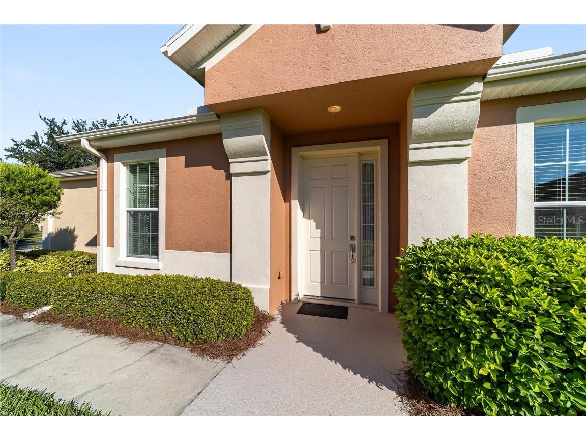 7153 SW 93rd Avenue Ocala FL 34481 OM709731 image8