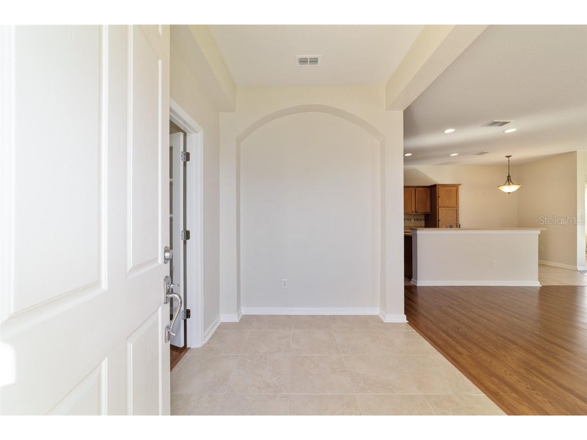 7153 SW 93rd Avenue Ocala FL 34481 OM709731 image9