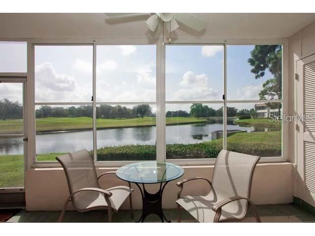 7153 W Country Club Drive N #146 Sarasota FL 34243 A4443854 image1