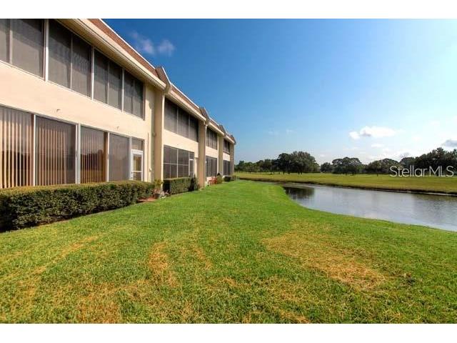 7153 W Country Club Drive N #146 Sarasota FL 34243 A4443854 image11