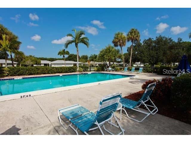 7153 W Country Club Drive N #146 Sarasota FL 34243 A4443854 image12