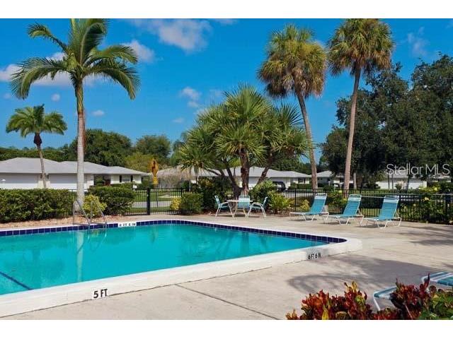 7153 W Country Club Drive N #146 Sarasota FL 34243 A4443854 image13