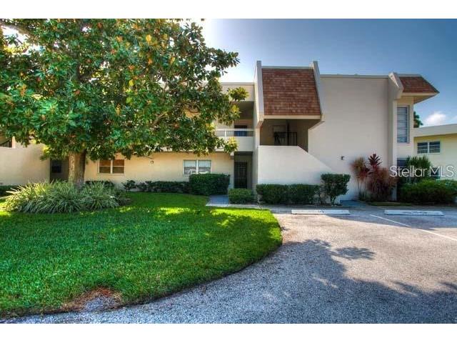 7153 W Country Club Drive N #146 Sarasota FL 34243 A4443854 image14