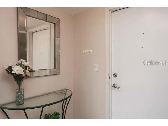 7153 W Country Club Drive N #146 Sarasota FL 34243 A4443854 image2