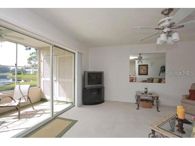 7153 W Country Club Drive N #146 Sarasota FL 34243 A4443854 image4