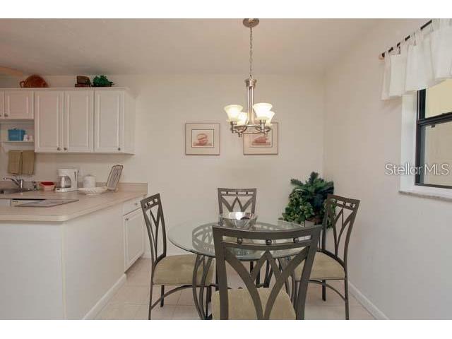 7153 W Country Club Drive N #146 Sarasota FL 34243 A4443854 image5