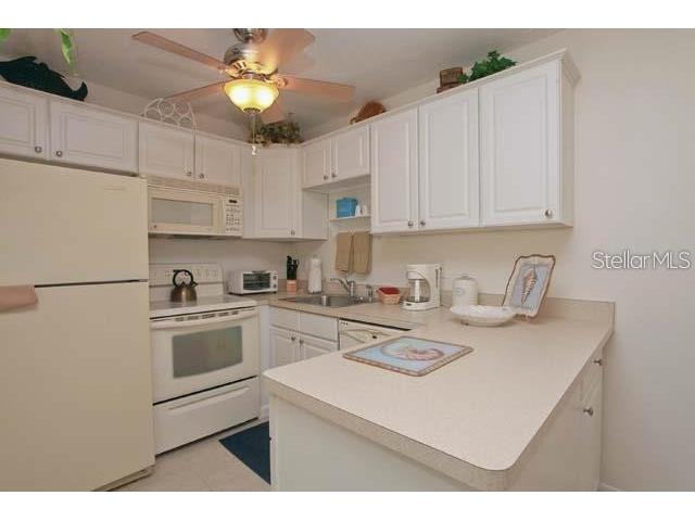 7153 W Country Club Drive N #146 Sarasota FL 34243 A4443854 image7