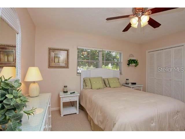 7153 W Country Club Drive N #146 Sarasota FL 34243 A4443854 image8