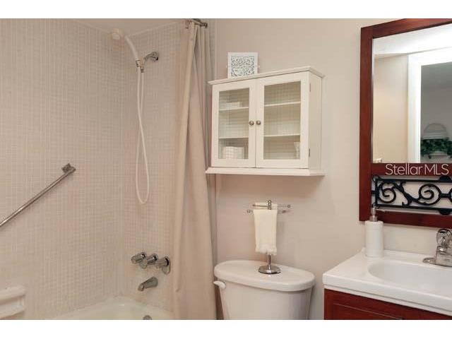 7153 W Country Club Drive N #146 Sarasota FL 34243 A4443854 image9