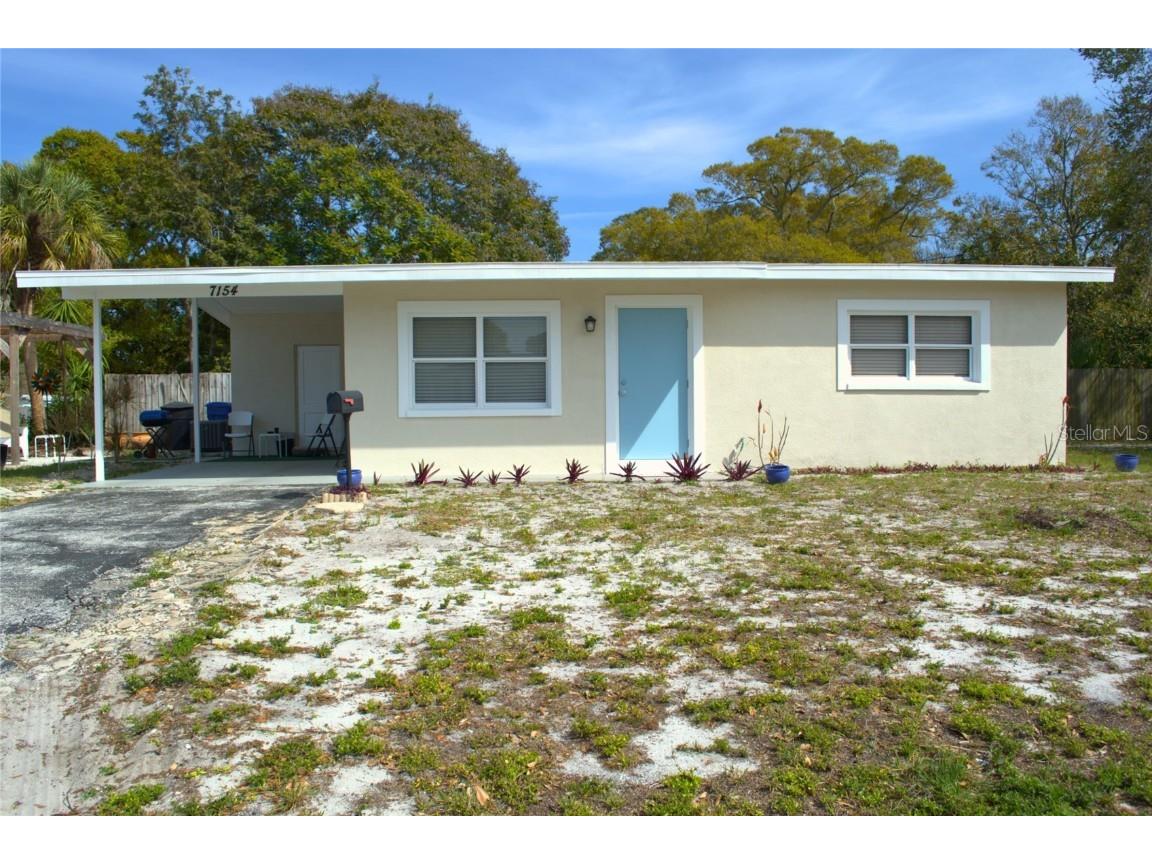 7154 35th Avenue N Saint Petersburg FL 33710 U8232896 image1