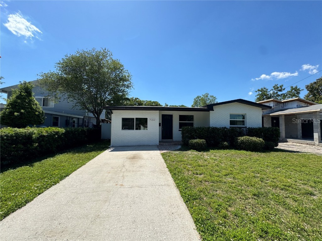 7154 62nd Way N Pinellas Park FL 33781 U8236771 image1