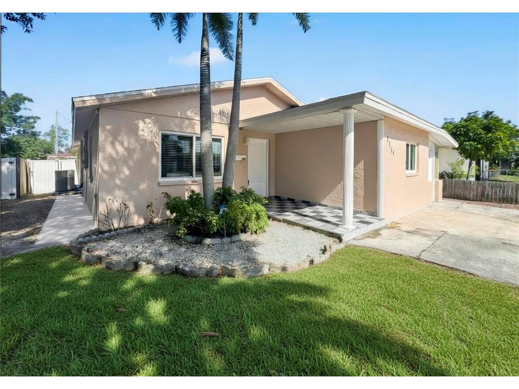 7154 63rd Street N Pinellas Park FL 33781 TB8511650 image1