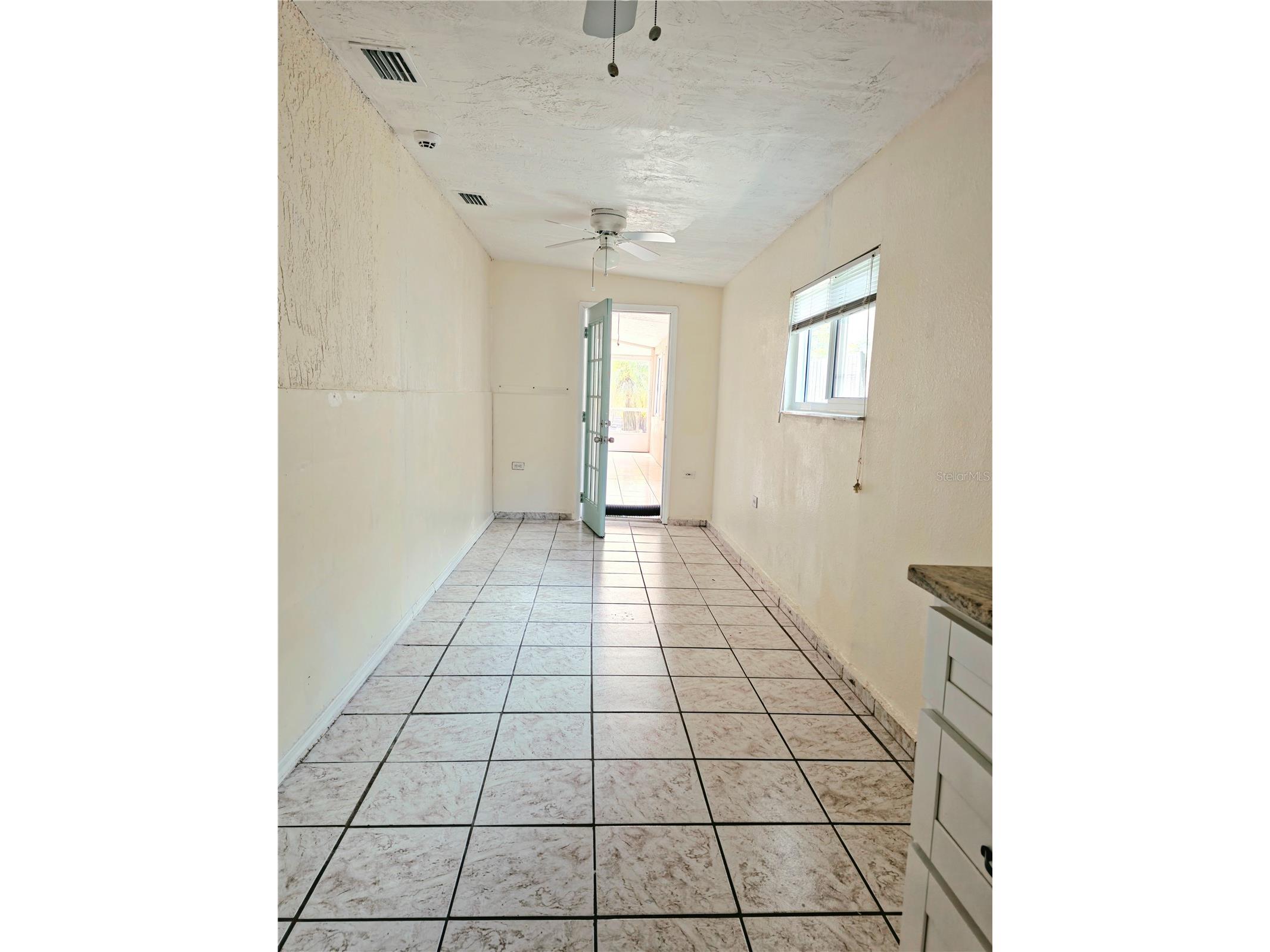 7154 63rd Street N Pinellas Park FL 33781 TB8511650 image10