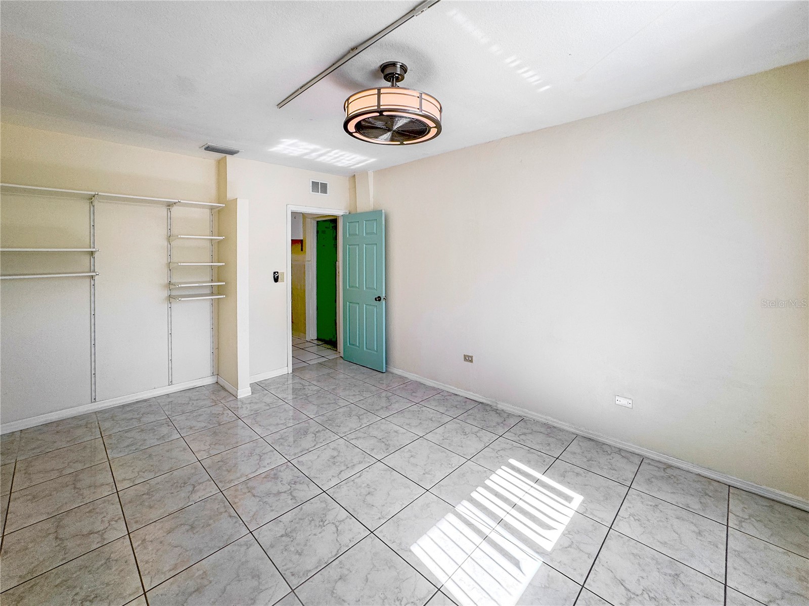 7154 63rd Street N Pinellas Park FL 33781 TB8511650 image11