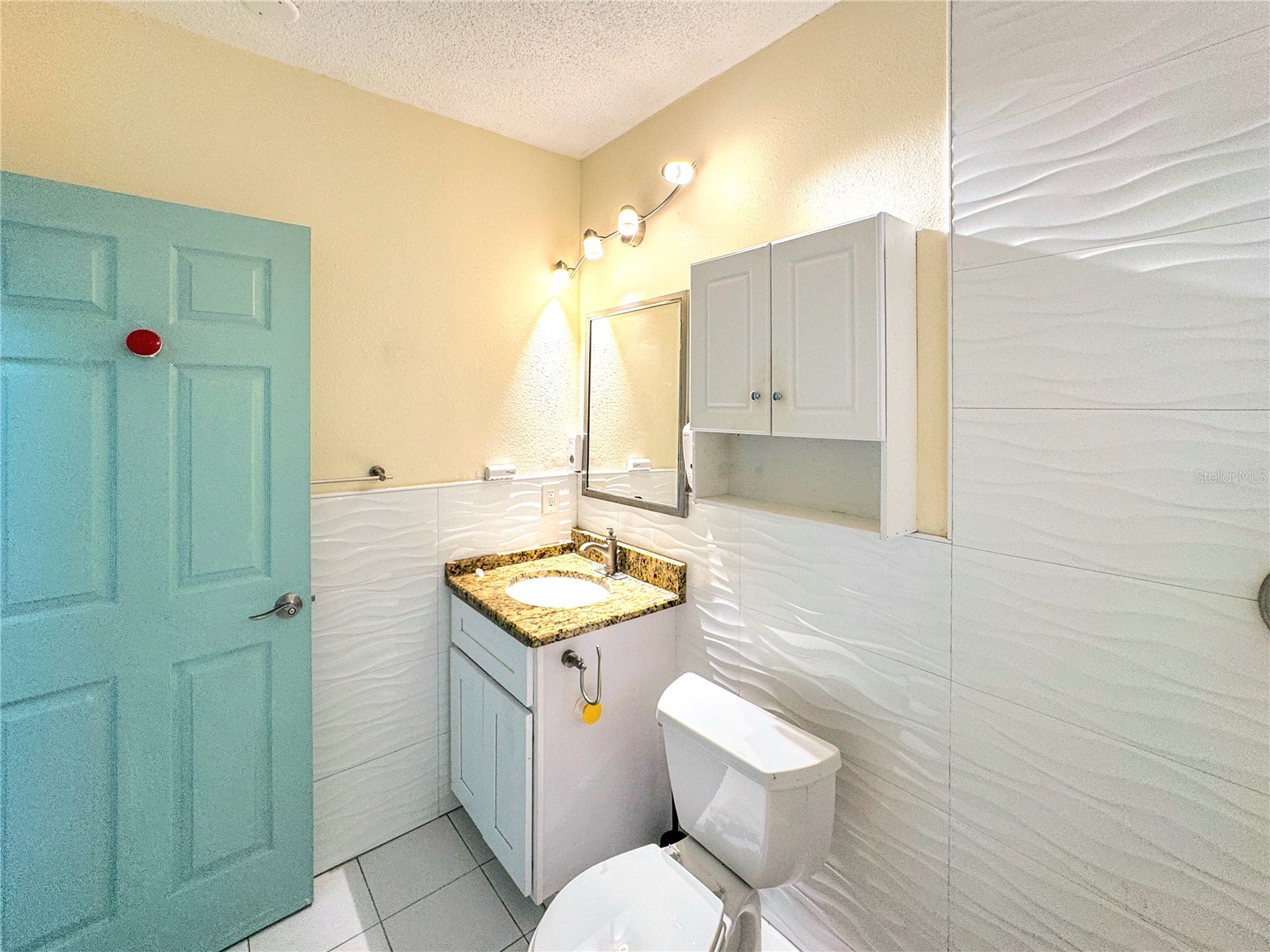 7154 63rd Street N Pinellas Park FL 33781 TB8511650 image12