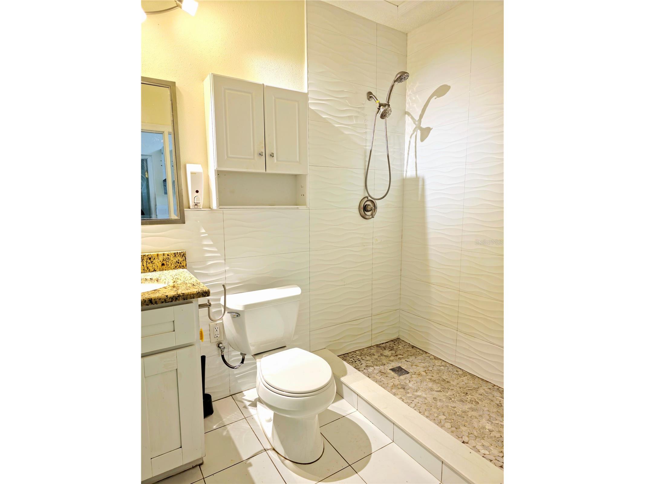 7154 63rd Street N Pinellas Park FL 33781 TB8511650 image13