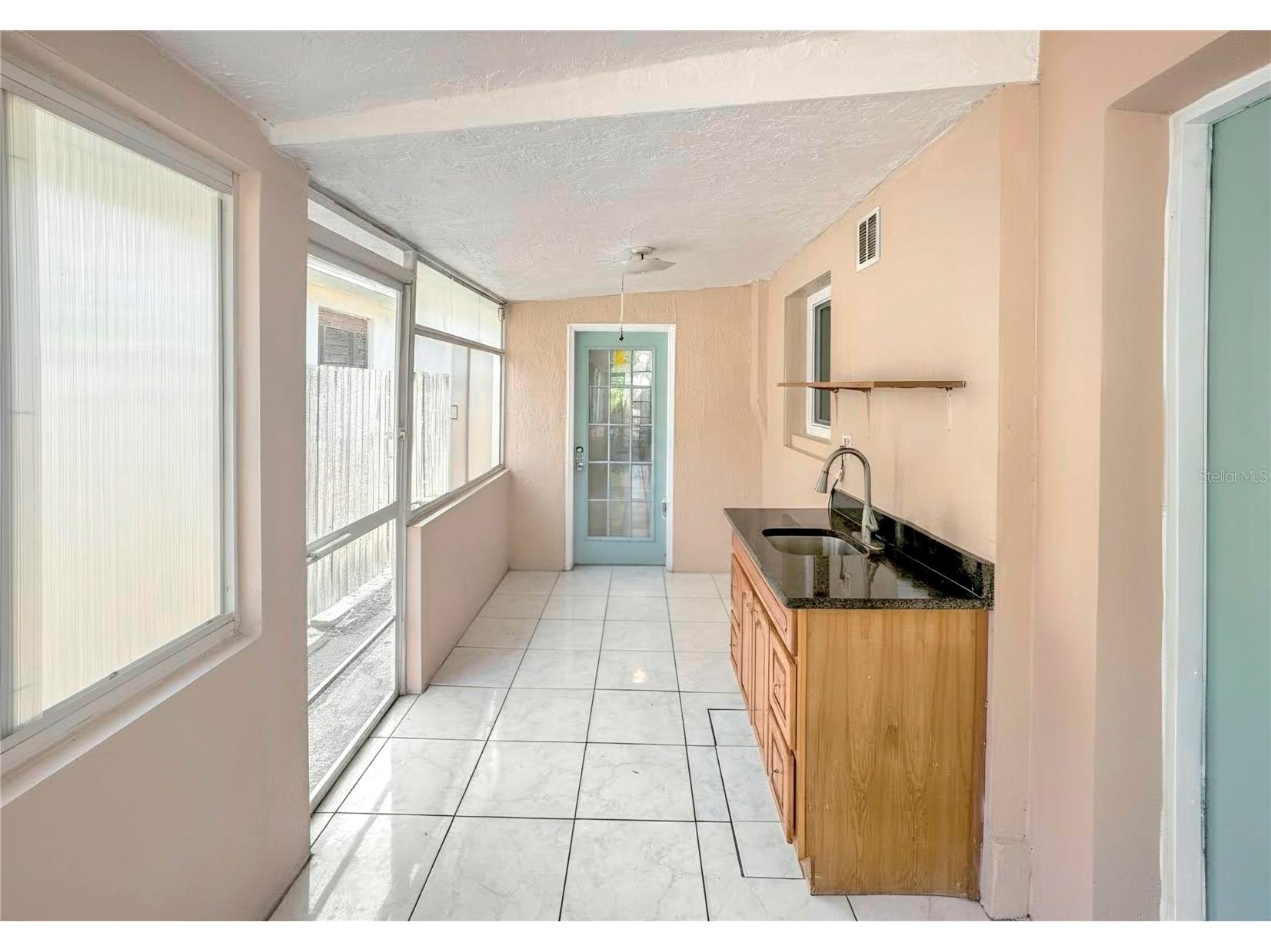 7154 63rd Street N Pinellas Park FL 33781 TB8511650 image14