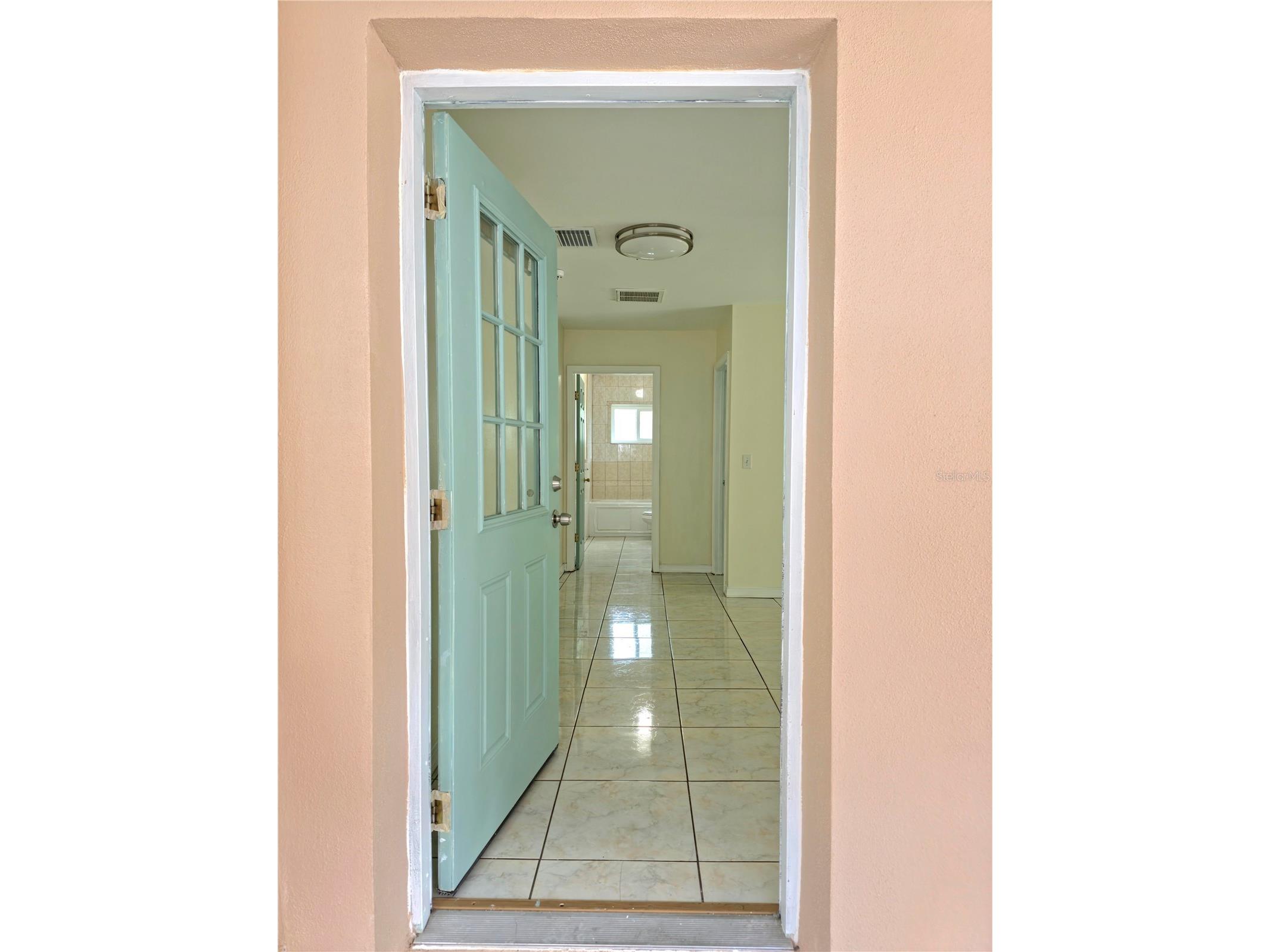 7154 63rd Street N Pinellas Park FL 33781 TB8511650 image15