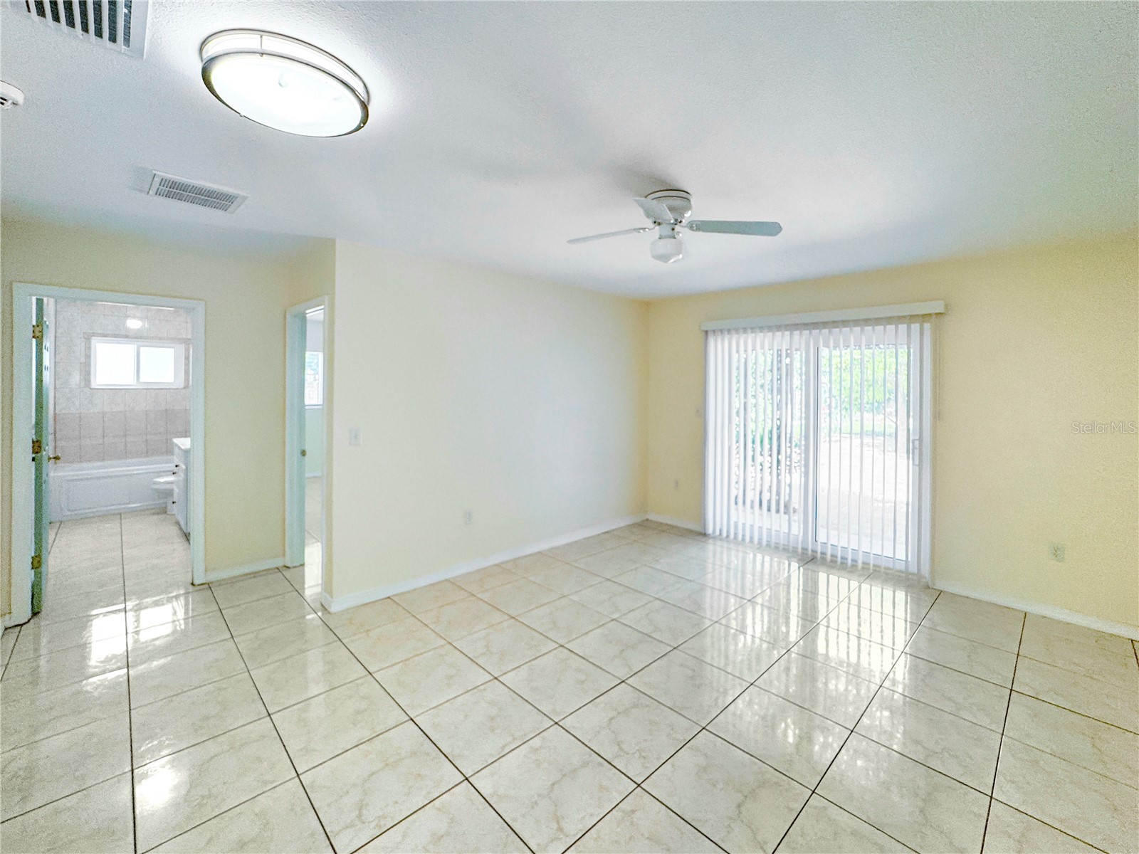 7154 63rd Street N Pinellas Park FL 33781 TB8511650 image16