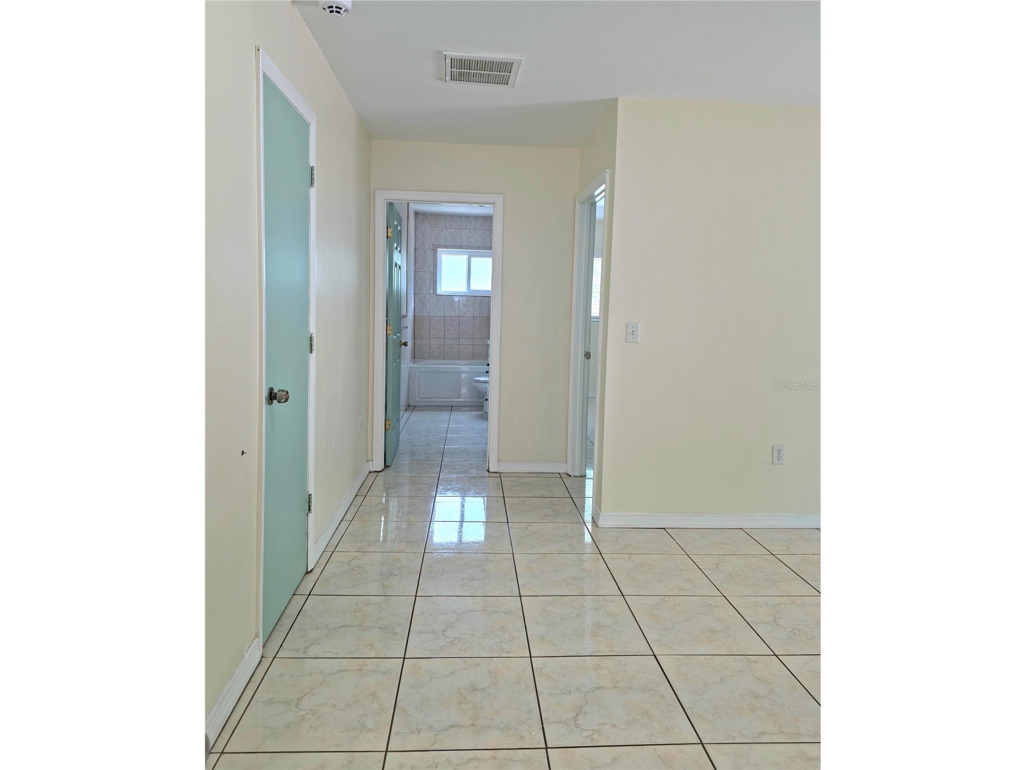 7154 63rd Street N Pinellas Park FL 33781 TB8511650 image17