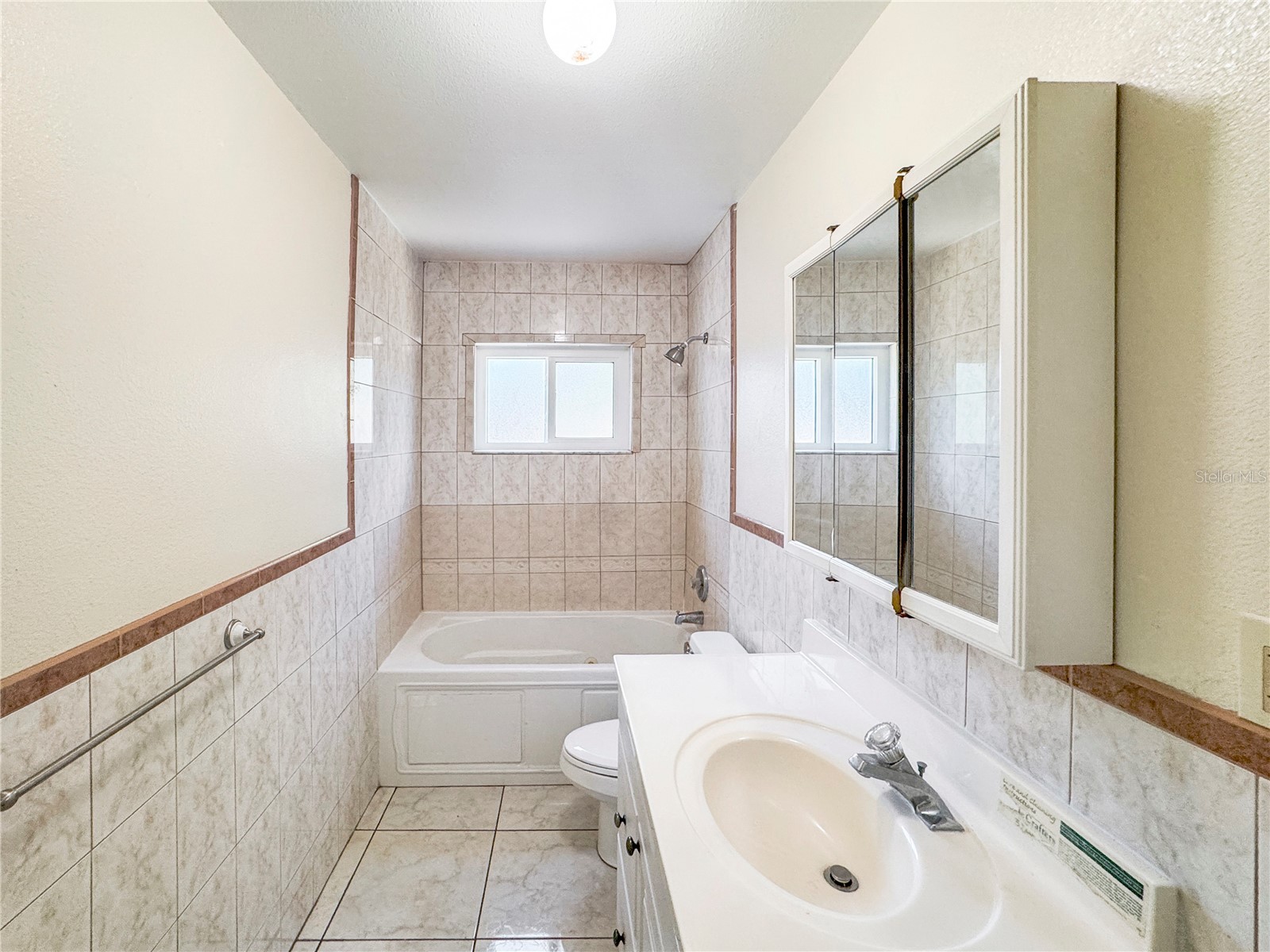 7154 63rd Street N Pinellas Park FL 33781 TB8511650 image18