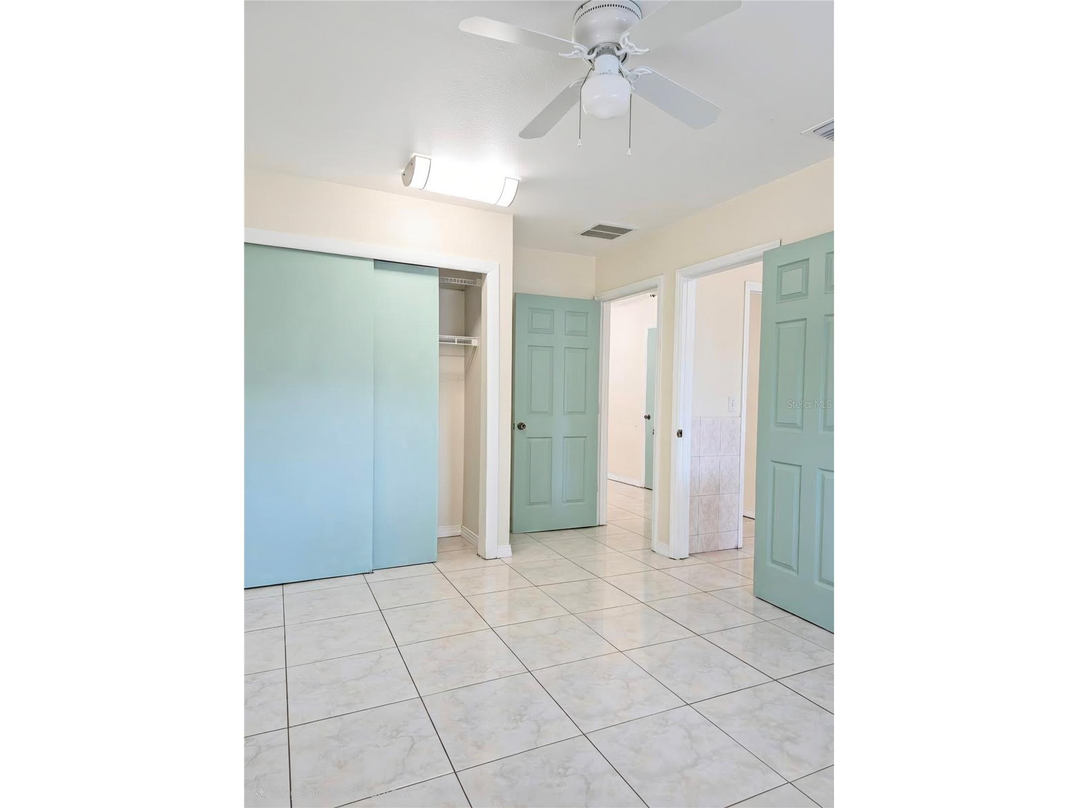 7154 63rd Street N Pinellas Park FL 33781 TB8511650 image19