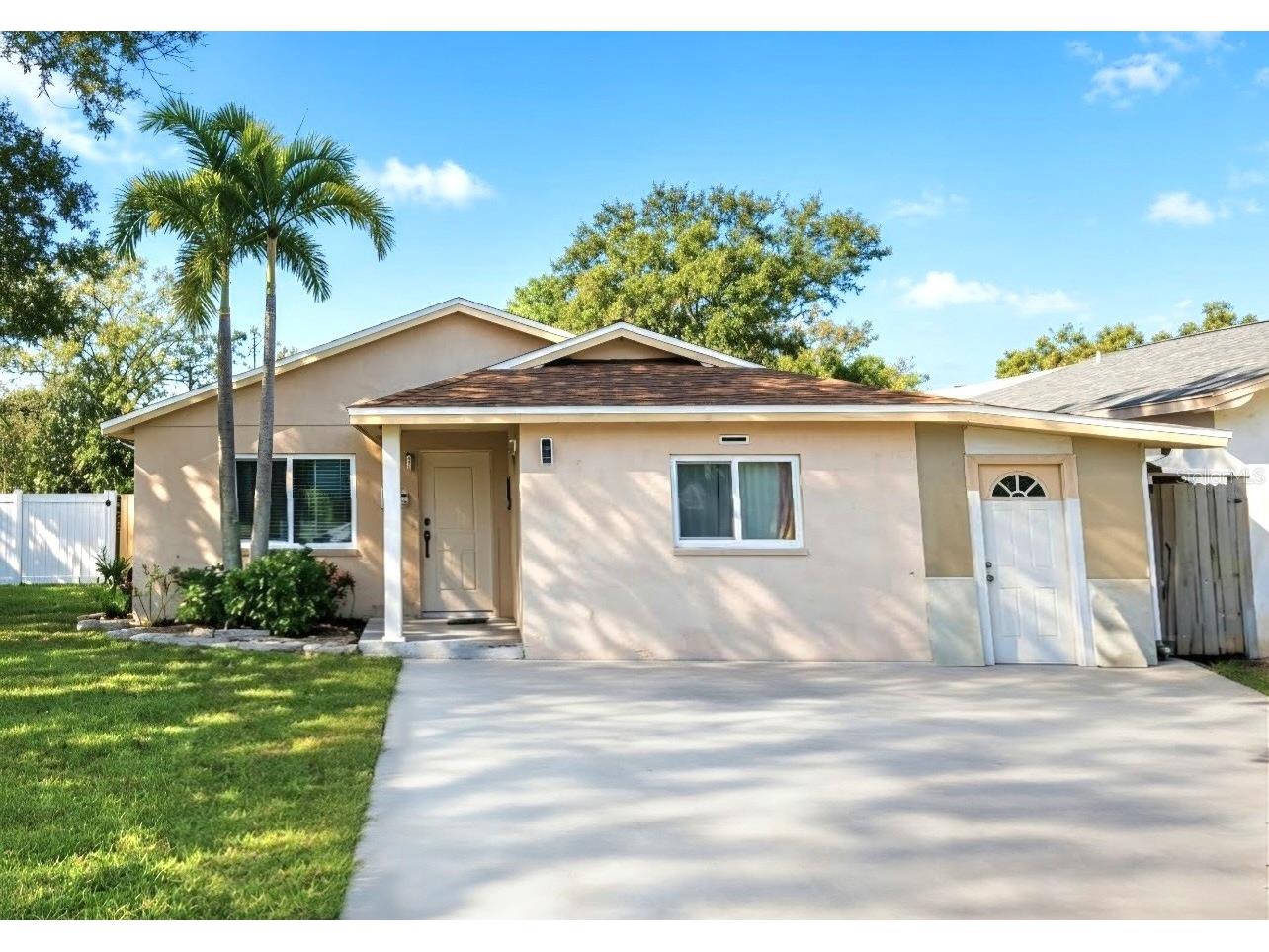 7154 63rd Street N Pinellas Park FL 33781 TB8511650 image2