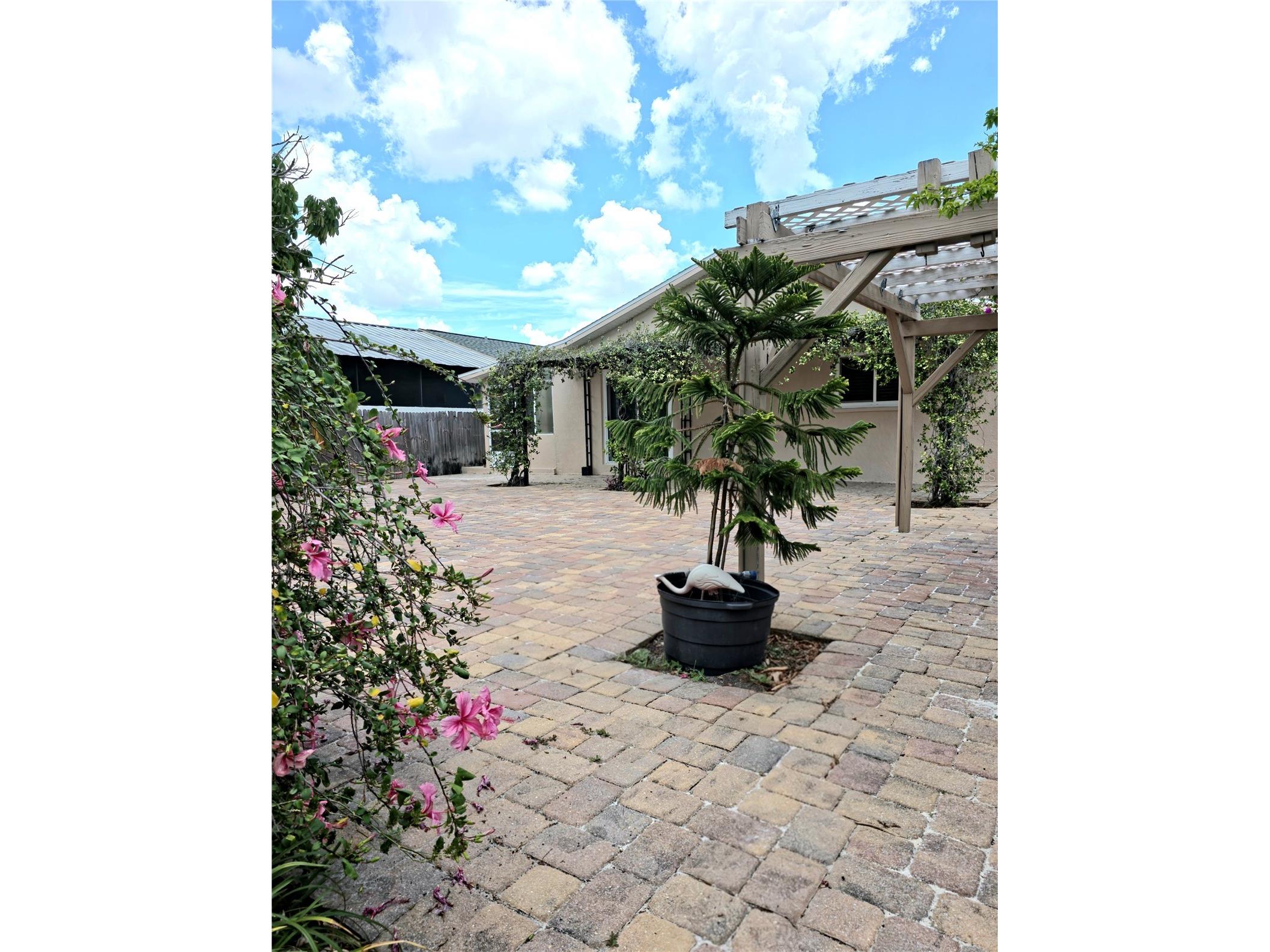 7154 63rd Street N Pinellas Park FL 33781 TB8511650 image21