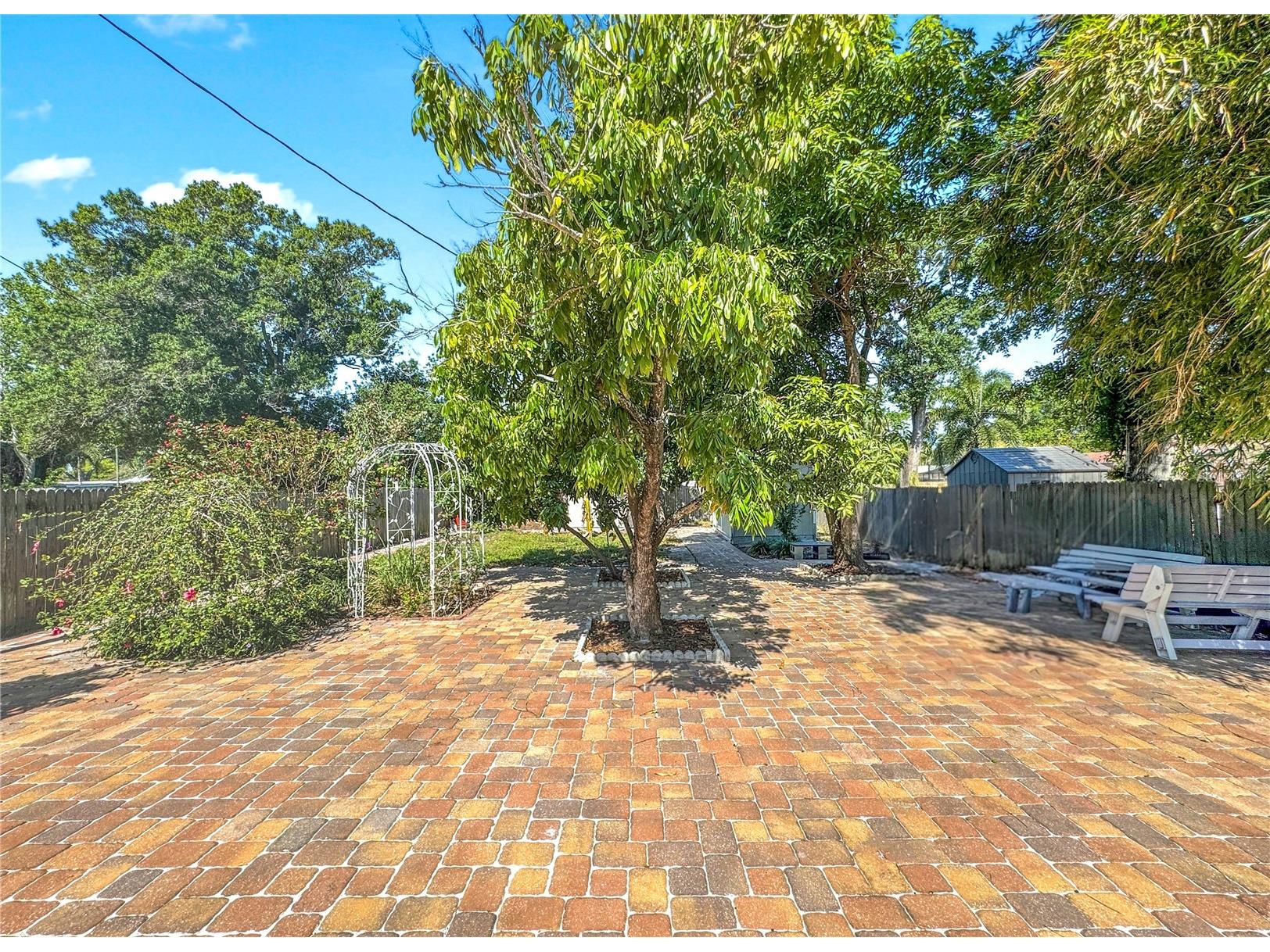 7154 63rd Street N Pinellas Park FL 33781 TB8511650 image22