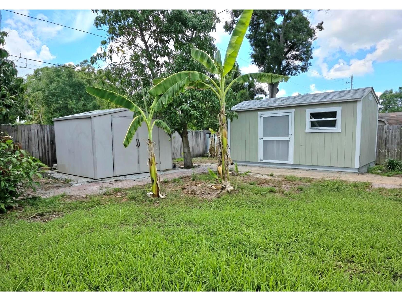 7154 63rd Street N Pinellas Park FL 33781 TB8511650 image23