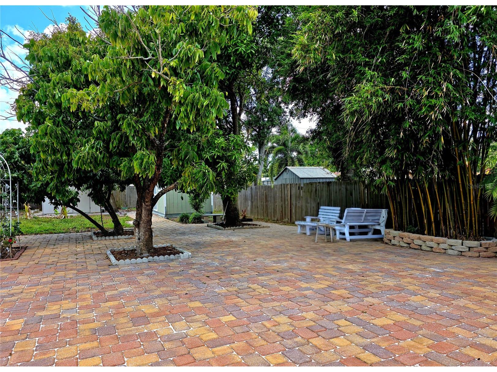 7154 63rd Street N Pinellas Park FL 33781 TB8511650 image24