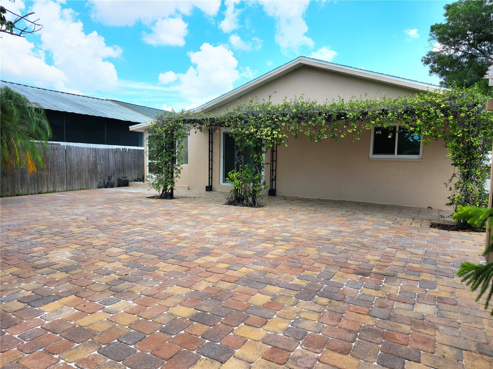 7154 63rd Street N Pinellas Park FL 33781 TB8511650 image25