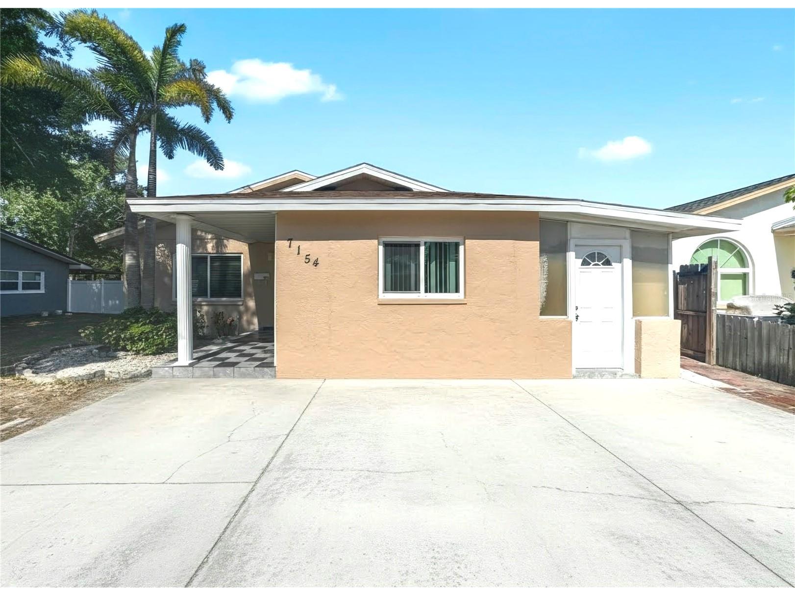 7154 63rd Street N Pinellas Park FL 33781 TB8511650 image26