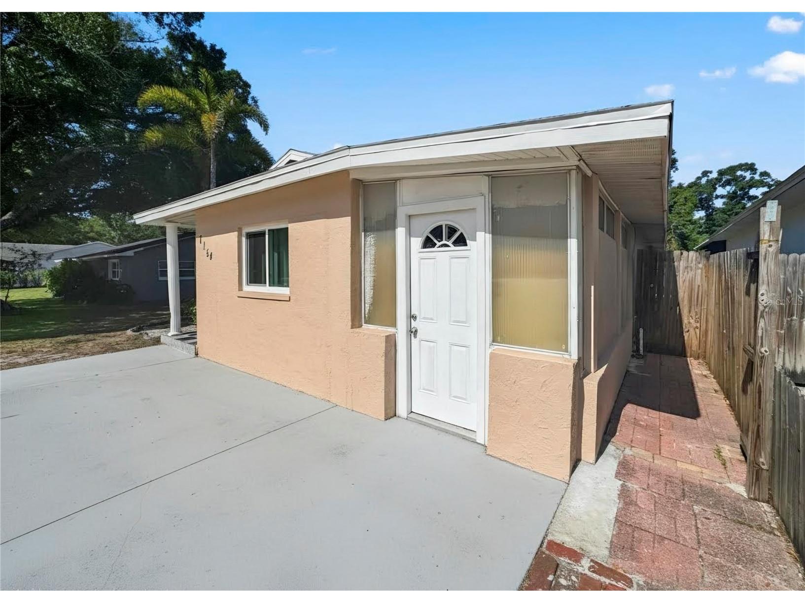 7154 63rd Street N Pinellas Park FL 33781 TB8511650 image3