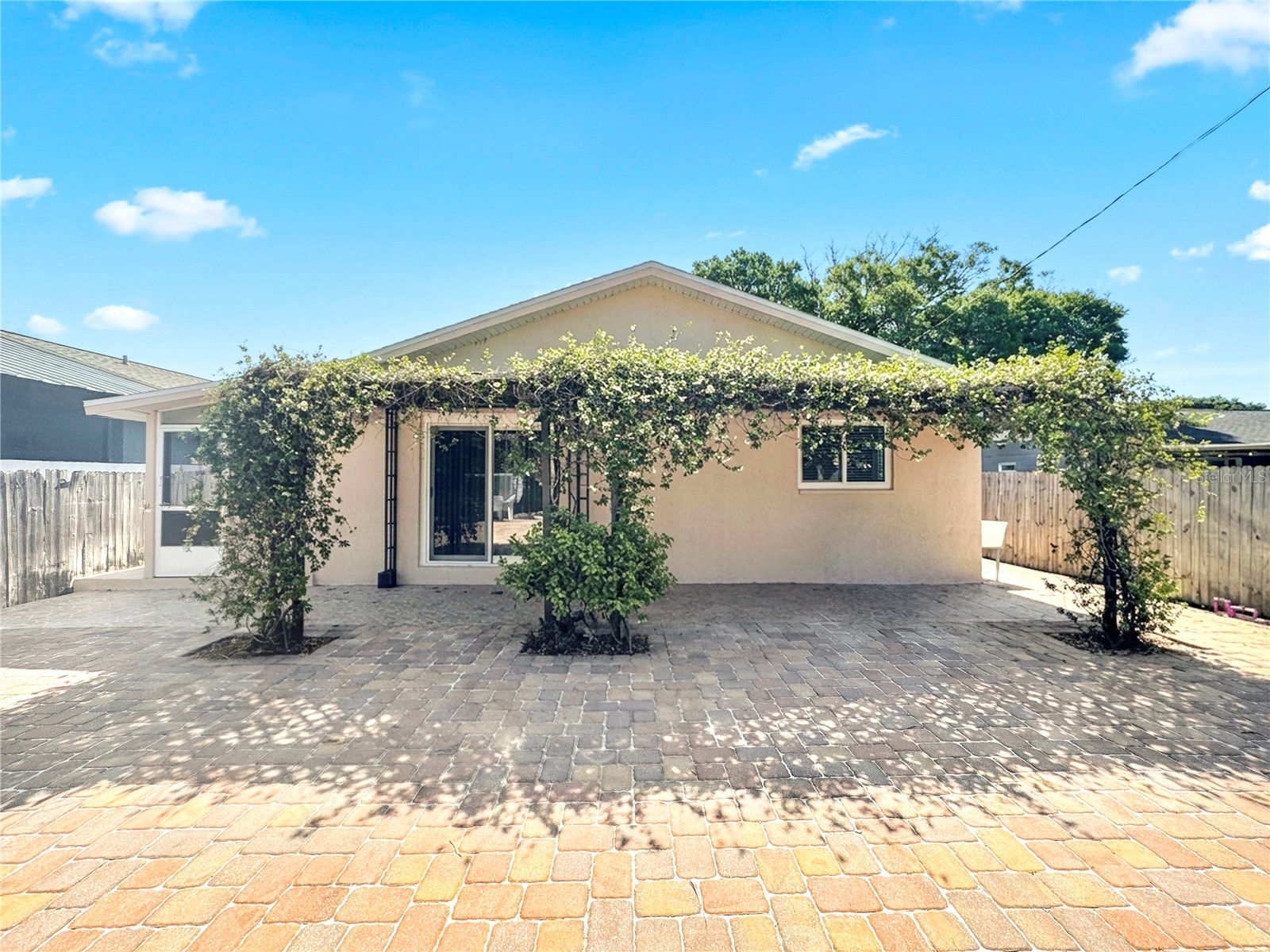 7154 63rd Street N Pinellas Park FL 33781 TB8511650 image4