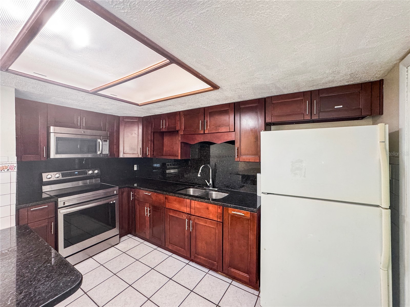 7154 63rd Street N Pinellas Park FL 33781 TB8511650 image5