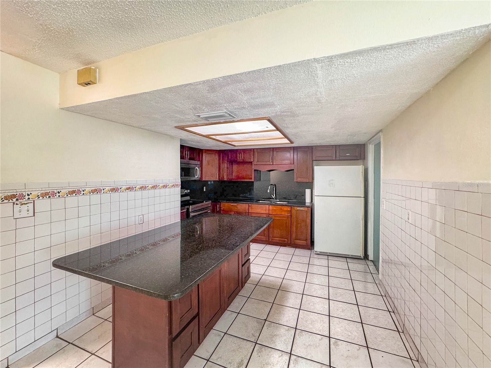 7154 63rd Street N Pinellas Park FL 33781 TB8511650 image6