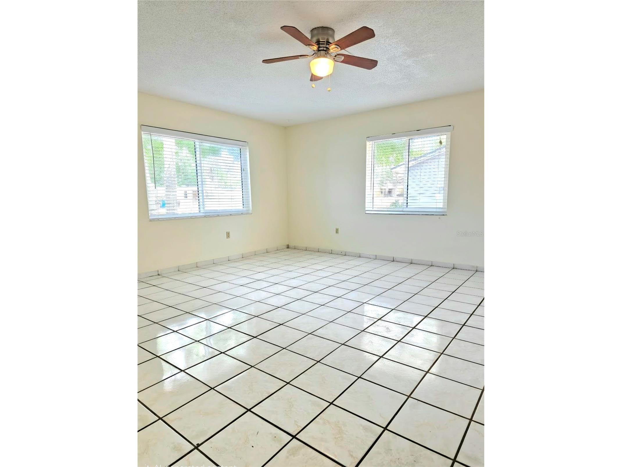 7154 63rd Street N Pinellas Park FL 33781 TB8511650 image7