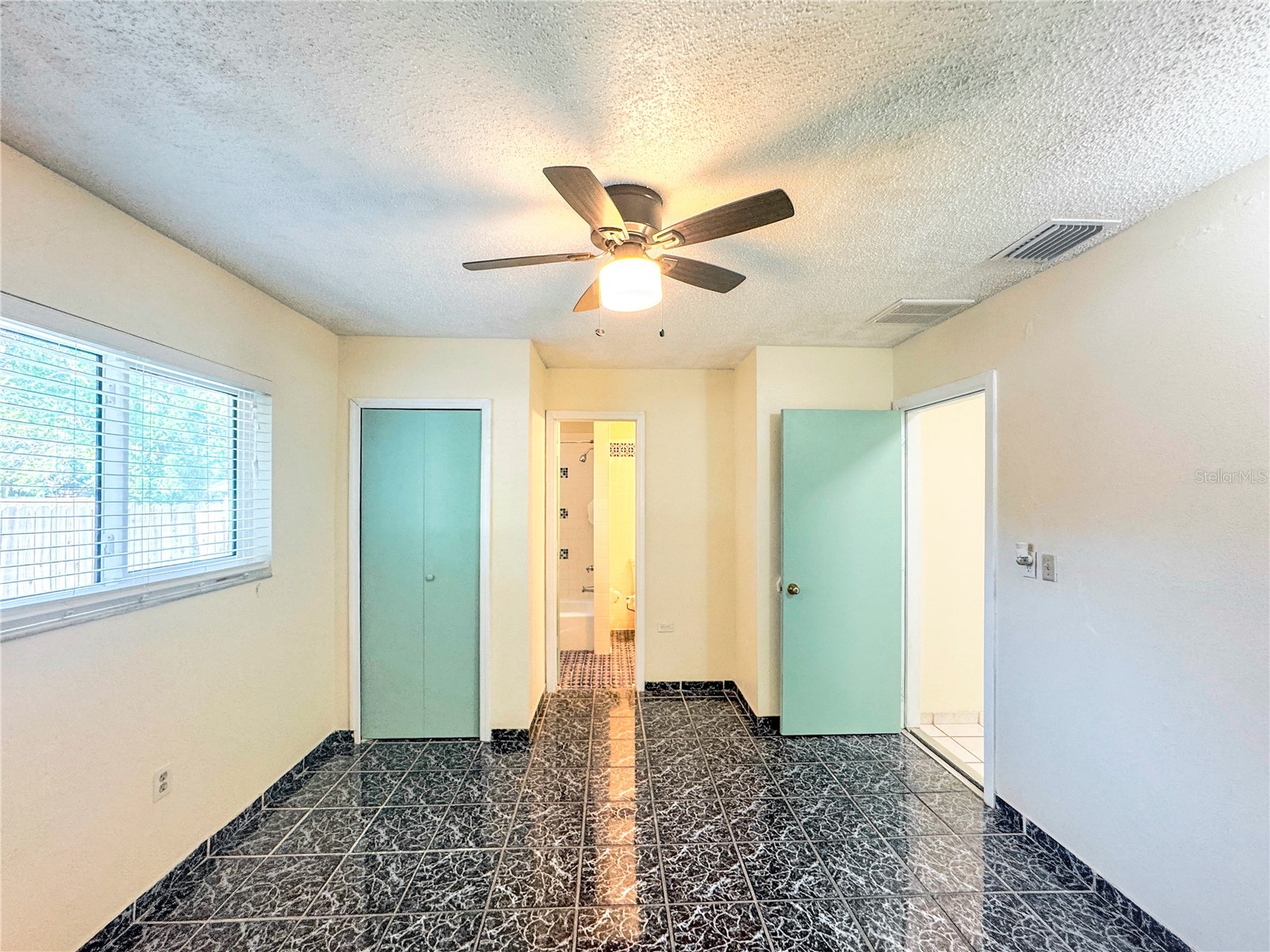 7154 63rd Street N Pinellas Park FL 33781 TB8511650 image8