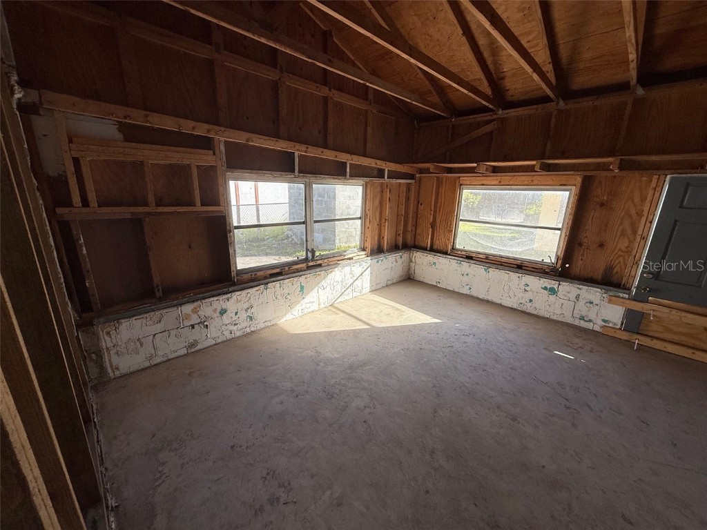 7154 Algonquin Street Weeki Wachee FL 34607 W7880504 image10