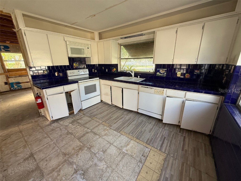 7154 Algonquin Street Weeki Wachee FL 34607 W7880504 image12