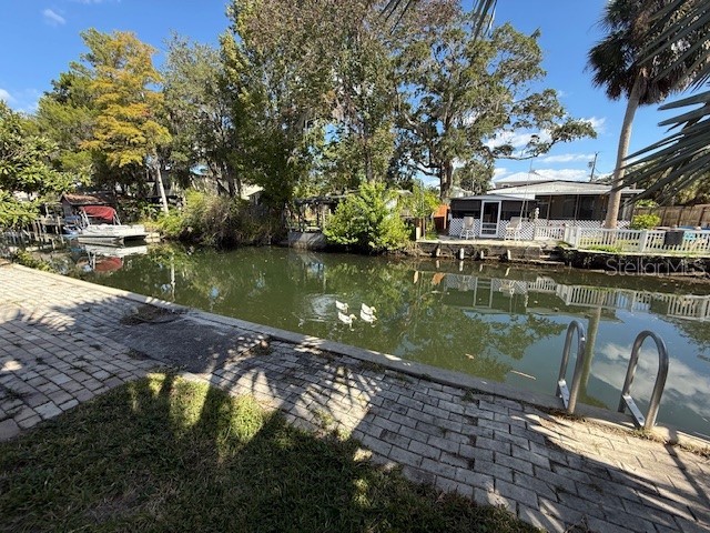 7154 Algonquin Street Weeki Wachee FL 34607 W7880504 image13