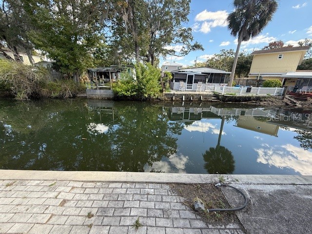 7154 Algonquin Street Weeki Wachee FL 34607 W7880504 image14