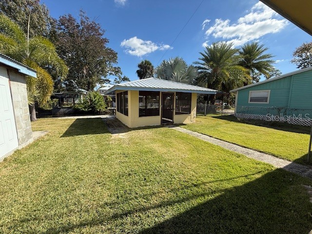 7154 Algonquin Street Weeki Wachee FL 34607 W7880504 image2