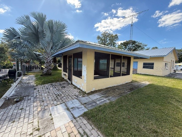 7154 Algonquin Street Weeki Wachee FL 34607 W7880504 image3