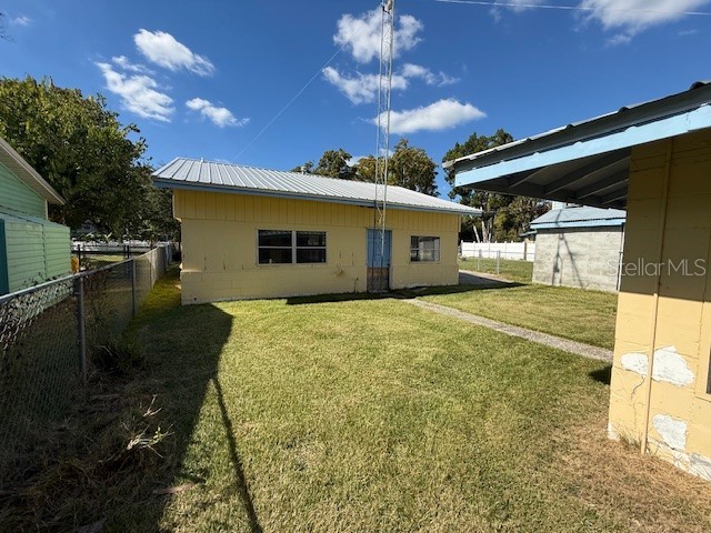 7154 Algonquin Street Weeki Wachee FL 34607 W7880504 image4