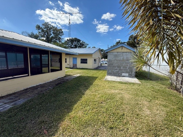 7154 Algonquin Street Weeki Wachee FL 34607 W7880504 image5